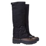 Trekmates Lomond Dry Gaiter 005558