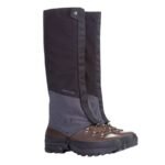 Trekmates Nevis Gtx Gaiter TM 006299-01000 - Image 2