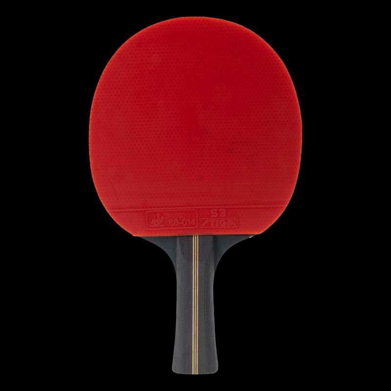 lupin-wear-ca-trinity-v2-3-star-rocket-1968776 TRINITY V2 3-STAR Rocket - Image 1