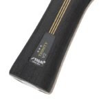 TRINITY V2 3-STAR Rocket - Image 3