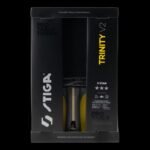 TRINITY V2 3-STAR Rocket - Image 6