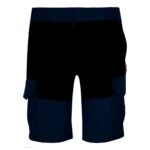 Trollkids Hammerfest Shorts Jr 162-100 shorts - Image 2