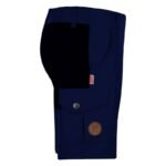 Trollkids Hammerfest Shorts Jr 162-100 shorts - Image 2