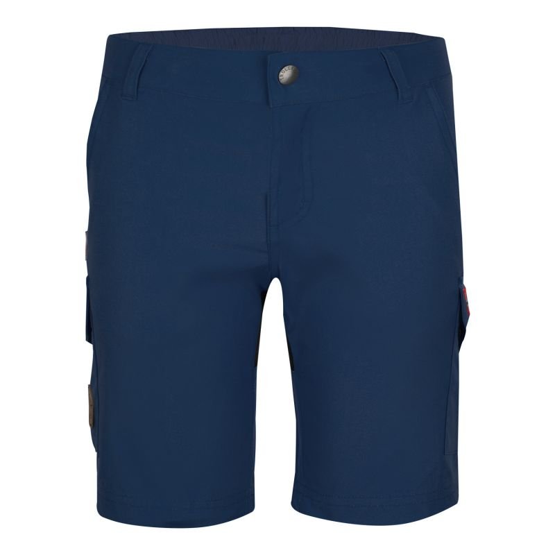 lupin-wear-ca-trollkids-hammerfest-shorts-jr-162-142-1159955 Trollkids Hammerfest Shorts Jr 162-142 - Image 1