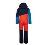 Trollkids Kids Hallingdal Snowsuit Jr 350-705 - Image 2