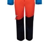 Trollkids Kids Hallingdal Snowsuit Jr 350-705 - Image 4