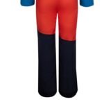 Trollkids Kids Hallingdal Snowsuit Jr 350-705 - Image 6