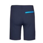 Trollkids Kids Haugesund Shorts Jr 330-117 shorts - Image 2