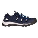 Trollkids Kids Kristiansand Sandal XT Jr 665-117 Sandals - Image 2