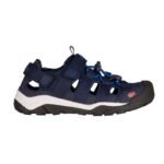 Trollkids Kids Kristiansand Sandal XT Jr 665-117 Sandals - Image 3