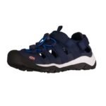 Trollkids Kids Kristiansand Sandal XT Jr 665-117 Sandals - Image 4