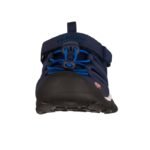 Trollkids Kids Kristiansand Sandal XT Jr 665-117 Sandals - Image 5
