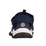Trollkids Kids Kristiansand Sandal XT Jr 665-117 Sandals - Image 6