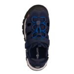 Trollkids Kids Kristiansand Sandal XT Jr 665-117 Sandals - Image 7
