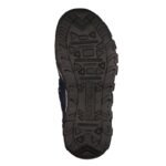 Trollkids Kids Kristiansand Sandal XT Jr 665-117 Sandals - Image 8