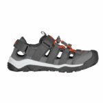 Trollkids Kids Kristiansand Sandal XT Jr 665-612 Sandals - Image 2