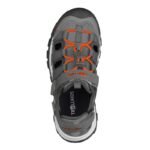 Trollkids Kids Kristiansand Sandal XT Jr 665-612 Sandals - Image 3