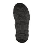Trollkids Kids Kristiansand Sandal XT Jr 665-612 Sandals - Image 4