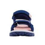 Trollkids Kids Oslofjord Sandal Jr 268-185 sandals - Image 5