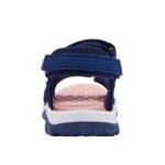 Trollkids Kids Oslofjord Sandal Jr 268-185 sandals - Image 6