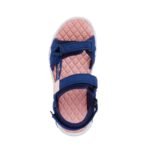 Trollkids Kids Oslofjord Sandal Jr 268-185 sandals - Image 7