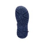Trollkids Kids Oslofjord Sandal Jr 268-185 sandals - Image 8
