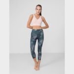 Trousers 4F W H4Z22-SPDF016 90A - Image 2