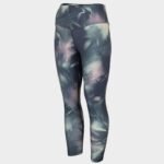 Trousers 4F W H4Z22-SPDF016 90A - Image 3