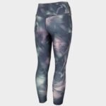 Trousers 4F W H4Z22-SPDF016 90A - Image 4