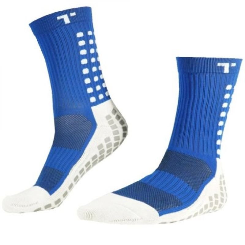 lupin-wear-ca-trusox-3-0-cushion-m-soccer-socks-s737397-661113 Trusox 3.0 Cushion M Soccer Socks S737397 - Image 1