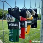 Trusox 3.0 Cushion M Soccer Socks S737415 - Image 4