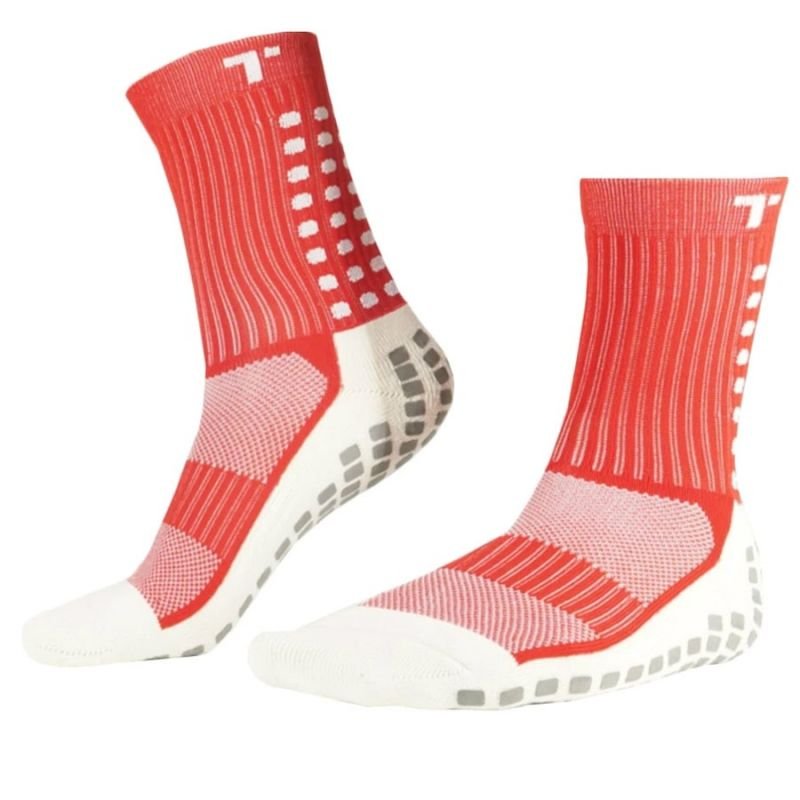 lupin-wear-ca-trusox-3-0-cushion-m-soccer-socks-s737415-634036 Trusox 3.0 Cushion M Soccer Socks S737415 - Image 1