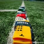 Trusox 3.0 Cushion M Soccer Socks S737425 - Image 3