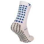 Trusox 3.0 Thin S877577 Soccer Socks - Image 2
