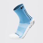 Trusox Cushion Soccer Socks - Image 2