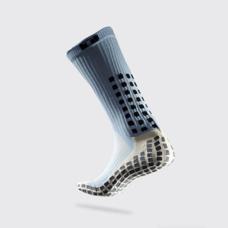 lupin-wear-ca-trusox-cushion-soccer-socks-289505 Trusox Cushion Soccer Socks - Image 1
