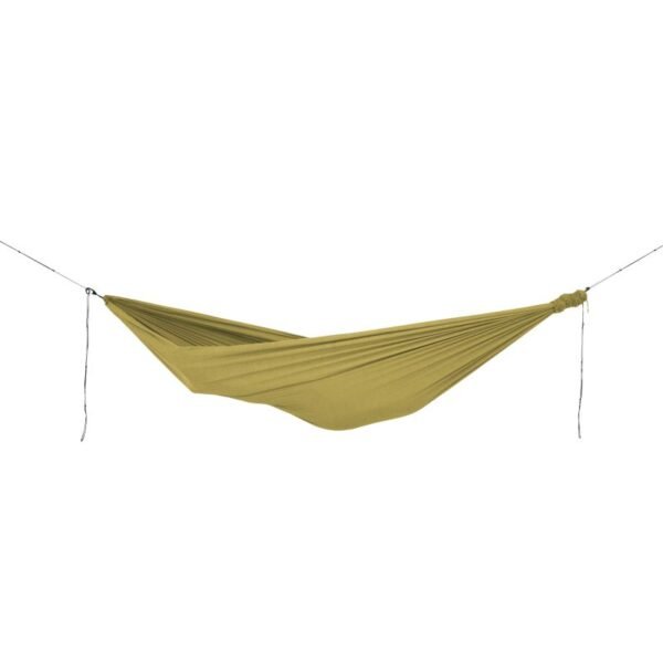TTTM Home Hammock Sparkling Gold (TMHOME520-23)