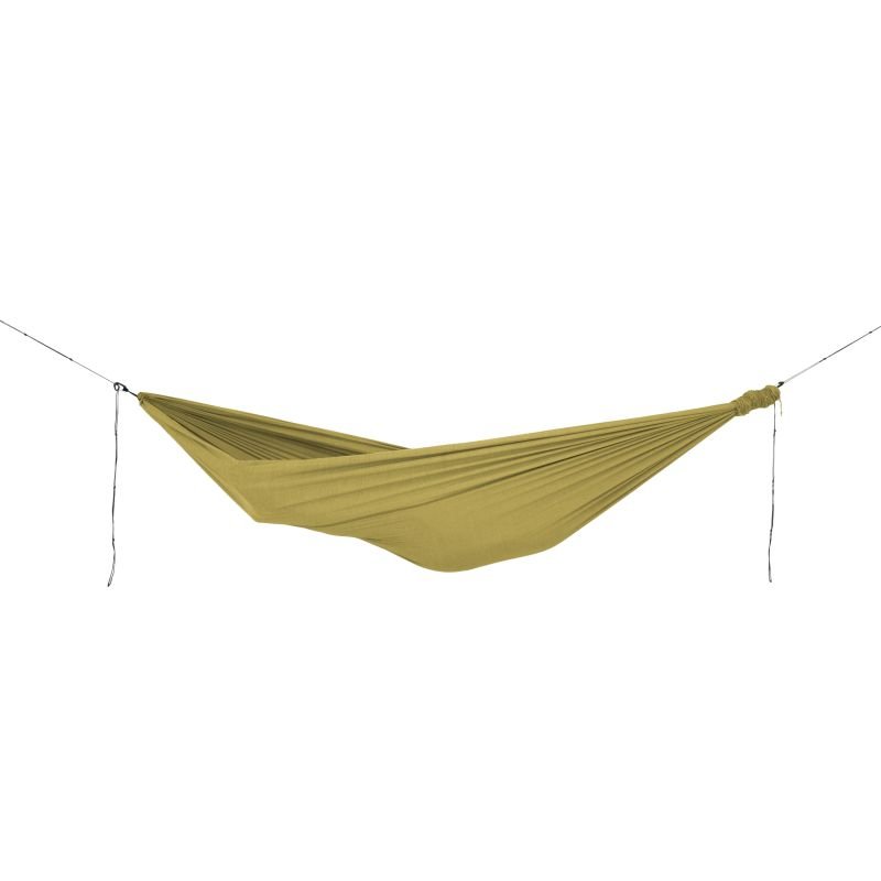 lupin-wear-ca-tttm-home-hammock-sparkling-gold-tmhome520-23-2827674 TTTM Home Hammock Sparkling Gold (TMHOME520-23) - Image 1