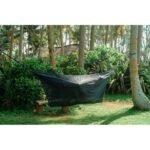 TTTM Universal BugNet 360° Black mosquito net (TMNET07) - Image 3