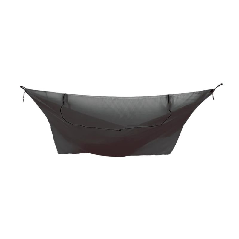 lupin-wear-ca-tttm-universal-bugnet-360-black-mosquito-net-tmnet07-2827672 TTTM Universal BugNet 360° Black mosquito net (TMNET07) - Image 1