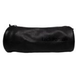 Tube pencil case Herb BS S900350 - Image 2