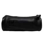 Tube pencil case Herb BS S900350 - Image 3