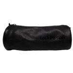 Tube pencil case Herb BS S900350 - Image 4