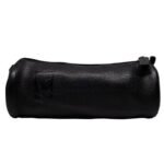 Tube pencil case Herb BS S900350