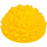 Tullo 488 yellow diamond sensory hemisphere - Image 3