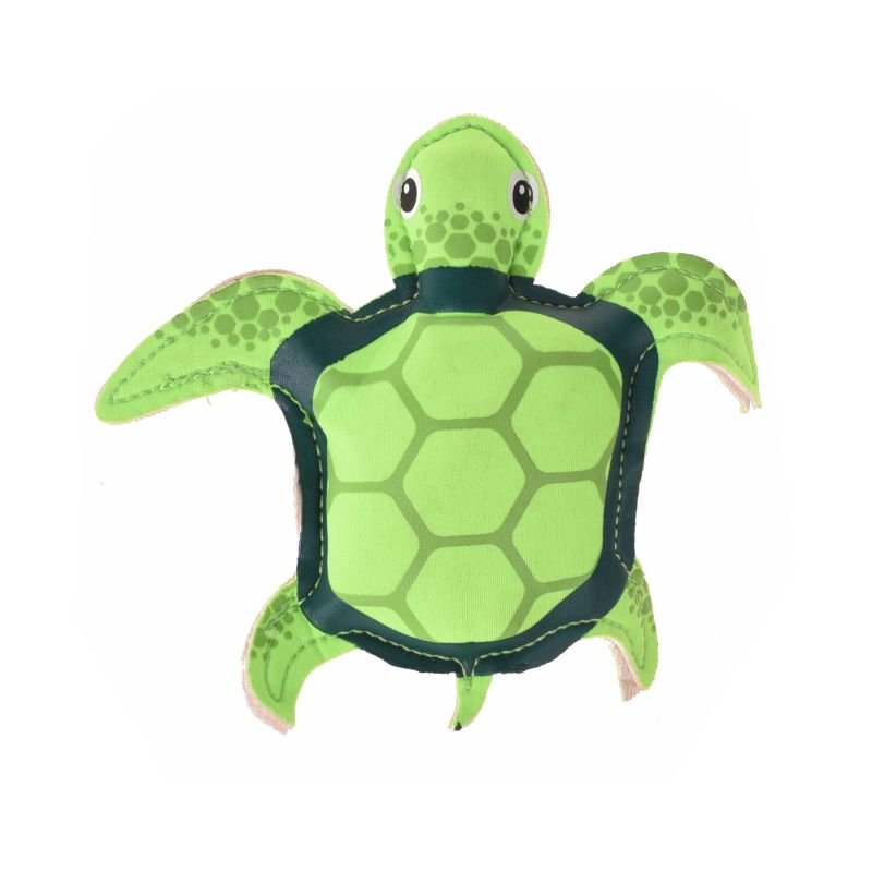 lupin-wear-ca-turtlis-dive-diving-toys-1521357 TURTLIS DIVE diving toys - Image 1