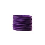 Twister Shawl Malifini MLI-32864 purple