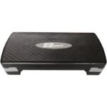 Two-step step Eb Fit 1028569 - Image 2
