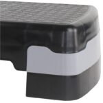Two-step step Eb Fit 1028569 - Image 3