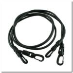 TX02 Strength Training Set - Image 2